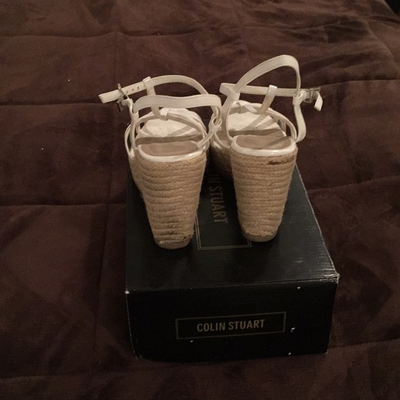 By Colin Stuart - Picture 3 of 4